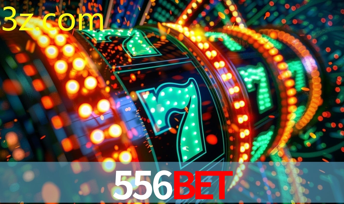556BET
