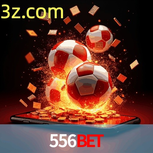556BET