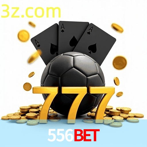 556BET