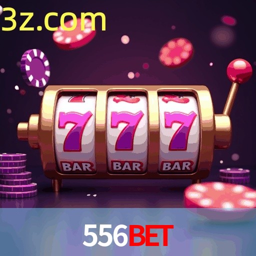 556BET