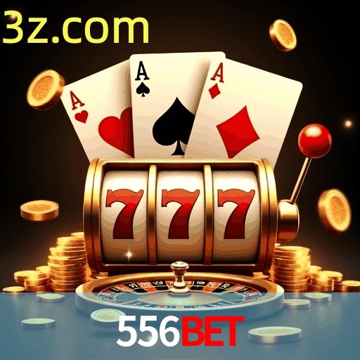 556bet