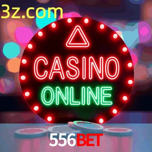 556bet