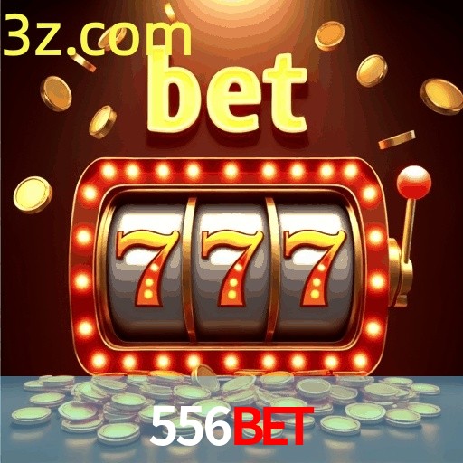 556BET