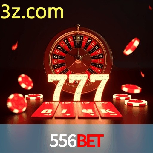 556BET