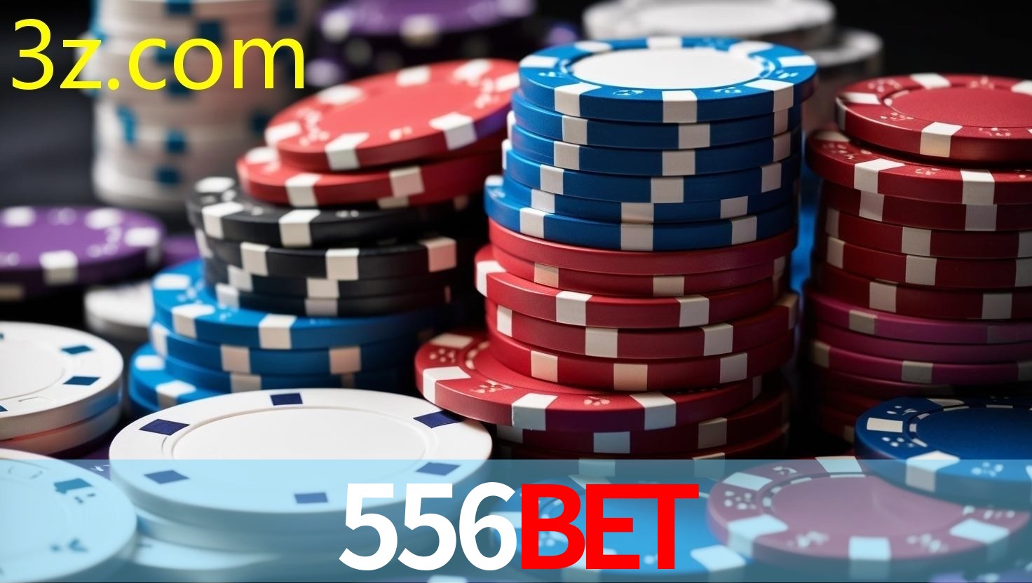 556BET
