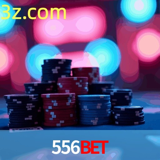 556BET